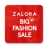 icon ZALORA 15.7.1