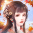 icon Legend of the Phoenix 2.6.4