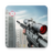 icon Sniper 3D 3.1.14