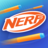 icon NERF Superblast 1.16.0
