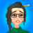 icon Become an Office Queen 1.0.15