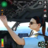 icon Airport Flight Simulator Game 1.7