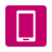 icon inTOUCH 3 3.25.33