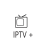 icon iptv+