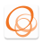 icon Hanwha Smart 4.3.6