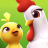 icon FarmVille 3 1.9.17328