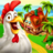 icon Paradise Hay Farm Island 4.1