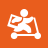 icon com.sosedi.delivery 1.1.0