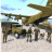 icon Army Vehicle Transport 0.4.0