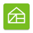 icon Hogami 2.0.82