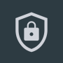 icon Crypto