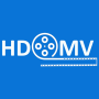 icon HDMV