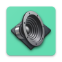 icon AudiosWhats