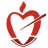 icon Agustinos 2.1