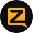 icon Zello 4.96.3