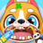 icon Baby Pet 5.11