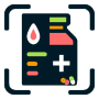 icon Med AI