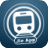 icon com.jieapp.taiwanrails 26.4