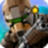 icon Zombero 1.8.3