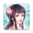 icon Legend of the Phoenix 3.0.1