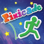 icon Pixicade