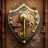 icon Escape RoomAfter Demise 2.7