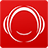 icon Radio Javan 9.2.1