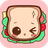 icon HD Cute food 5.7