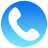 icon WePhone 21062423