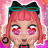 icon Trotties 1.19