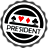 icon President 1.0.4
