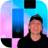 icon Peso Pluma Piano 14