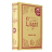 icon com.yukselis.lugat 2.41