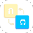 icon Thai-Shan Translator 1.0.2