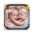 icon Lullabies 2.58