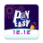 icon com.cbf.payeasystore 3.2.68