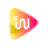 icon PlayIn Radio 2.1.5