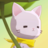 icon Dear My Cat 1.2.5