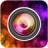 icon Bokeh Effects 2.0