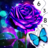 icon Fancy Color 1.7.1.8