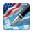 icon Crossword US 1.54