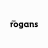 icon RogansApp 1.3.7