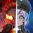 icon ABYSS 2.35