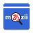 icon Mazii 5.3.25