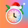 icon TimeSnap Camera