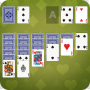 icon Solitaire