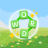 icon Classic Word Game 0.1.0