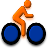 icon IpBike 2.3.9