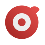 icon dk.danlon.app