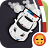 icon Pocket Racing 1.30